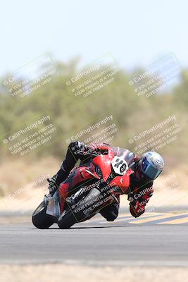 media/Apr-20-2025-CVMA (Sun) [[39090e8767]]/Race 10-Stock 1000 Shootout/